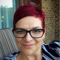 The Monarch Group Employee Zenia ll.b's profile photo