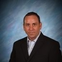 David Mathis Email & Phone Number
