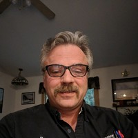 Darrel Reed Email & Phone Number