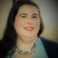 Texas Workforce Commission Employee Colleen Whitney's profile photo