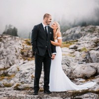 Stephen Barthold Email & Phone Number