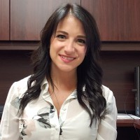 Durham Catholic District School Board Employee Amy Pitman's profile photo