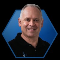 Robert Ott AG Employee Adrian Grob's profile photo