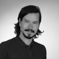 Manuel Herrmann Email
