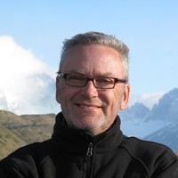 John Gatewood Email & Phone Number