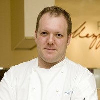 Co-op Live Employee Paul Lupton's profile photo