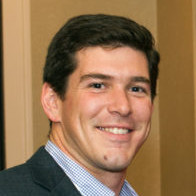 Collin Granger Email & Phone Number