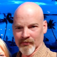 Rolling Rock Building Stone, Inc. Employee Gary Hallman's profile photo