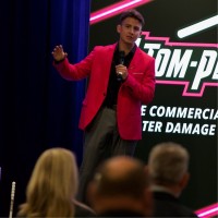 Benjamin Gruenstein Email & Phone Number