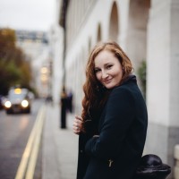 Caraway Home Employee Kol Unger's profile photo