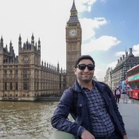 Rahim Tarıverdiyev Email