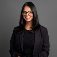 Devmark Employee Samantha A.'s profile photo