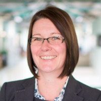 Alison Simpson Email