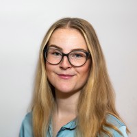 Liz Lean PR Employee Leila McIpr's profile photo