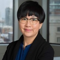 Lucia Lee Email