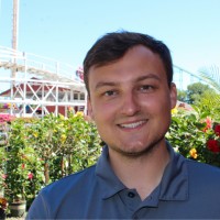 Daniel Cowden Email & Phone Number