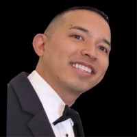 AIM Solutions, Inc. Employee Christopher Cassidy's profile photo