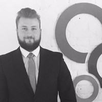 James Taylor's profile photo