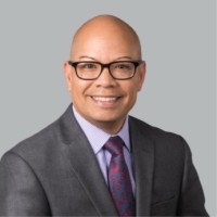 John Tangco Email & Phone Number