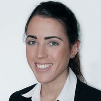 Hannah McCarthy Email