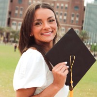 Home Savings & Trust Mortgage Employee Kendall Jones's profile photo