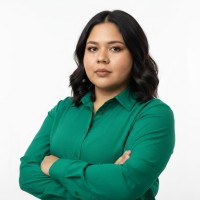 Lilliam Mejia Email
