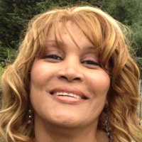 Denise Gray Email & Phone Number