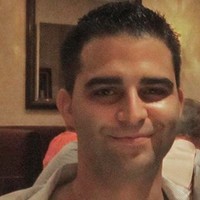 Bain Capital Ventures Employee Justin Rattigan's profile photo