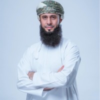 Atif al-Siyabi Email