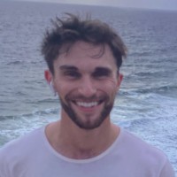 Jeremy Turner Email & Phone Number