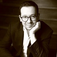 Rosneft Employee Andrey Baranov's profile photo