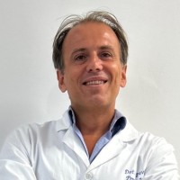 ASST dei Sette Laghi Employee Davide Pennazzato's profile photo