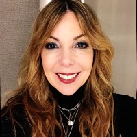 Decker Electric Employee Joan Boas's profile photo