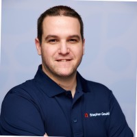 Stephen Gould Employee Jose Gomez's profile photo