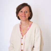 Institut de Pathologie et de Génétique Employee Valérie Albertyn's profile photo