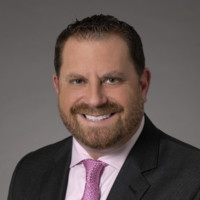 Fitapelli & Schaffer, LLP Employee Brian Schaffer's profile photo