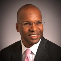 Justin Adams Email & Phone Number