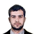 CEES Employee Carlos Vazquez's profile photo
