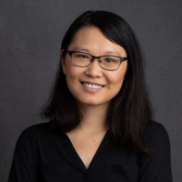 Cerevance Employee Xiao Xu's profile photo