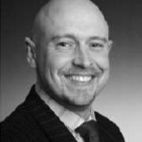 EY Employee Steve Lunn's profile photo