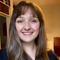 Centounopercento Employee Annaluisa Eberhardt-Schramm's profile photo