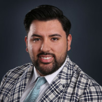 Manuel Lucero