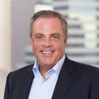 Freestone Grove Partners Employee Brian Conn's profile photo