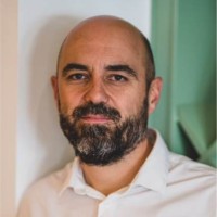 Cédric Roger Email & Phone Number