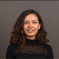 Hale Bila's profile photo