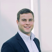 Daniel Briskey Email & Phone Number