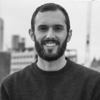 Via Employee Ben Gordon's profile photo