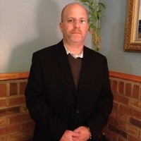 PATS Aircraft Systems (PATS Aircraft, LLC) Employee James Troy's profile photo