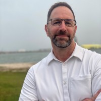 Brentwood Industries, Inc. Employee Jonathan Perry's profile photo