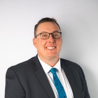 Brandon Zalesky Email & Phone Number